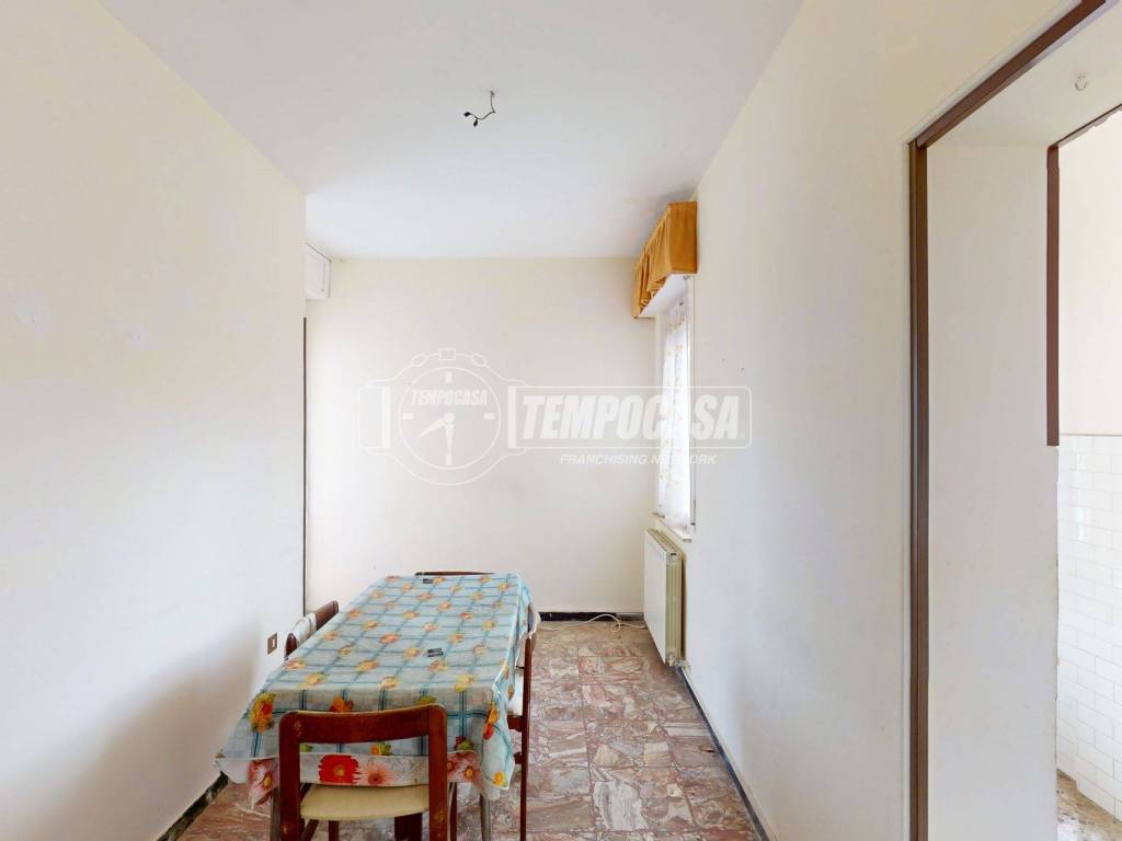 Appartamento a Recanati in Viale Kennedy - Foto 2