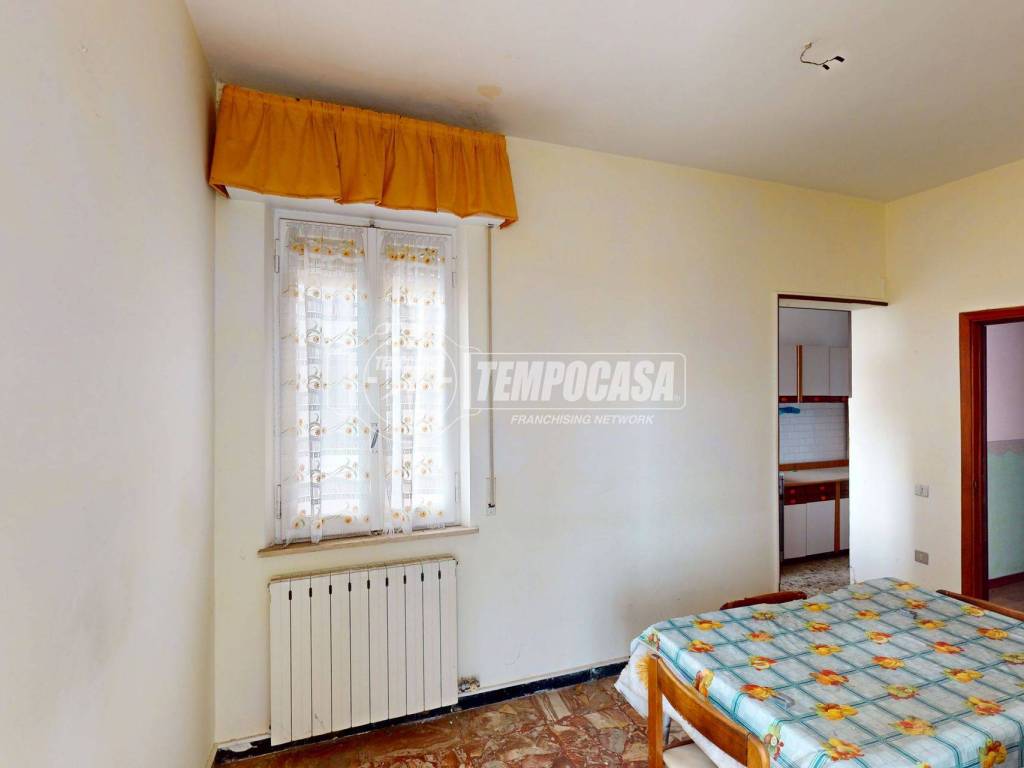 Appartamento a Recanati in Viale Kennedy - Foto 3