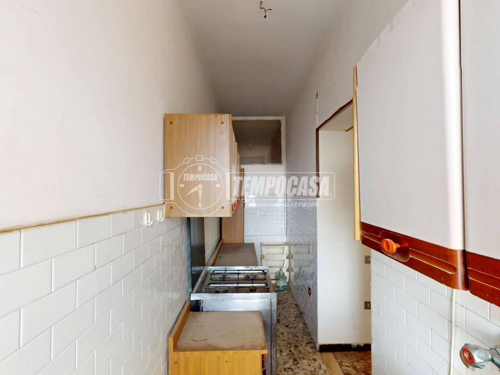 Appartamento a Recanati in Viale Kennedy - Foto 4