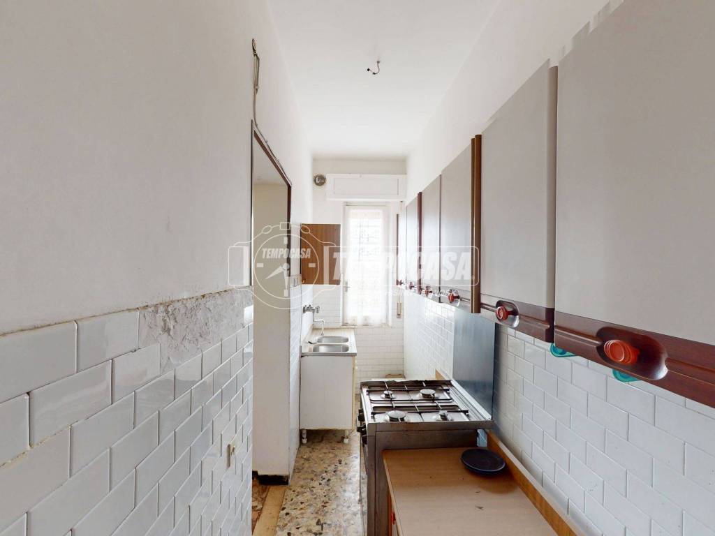 Appartamento a Recanati in Viale Kennedy - Foto 5