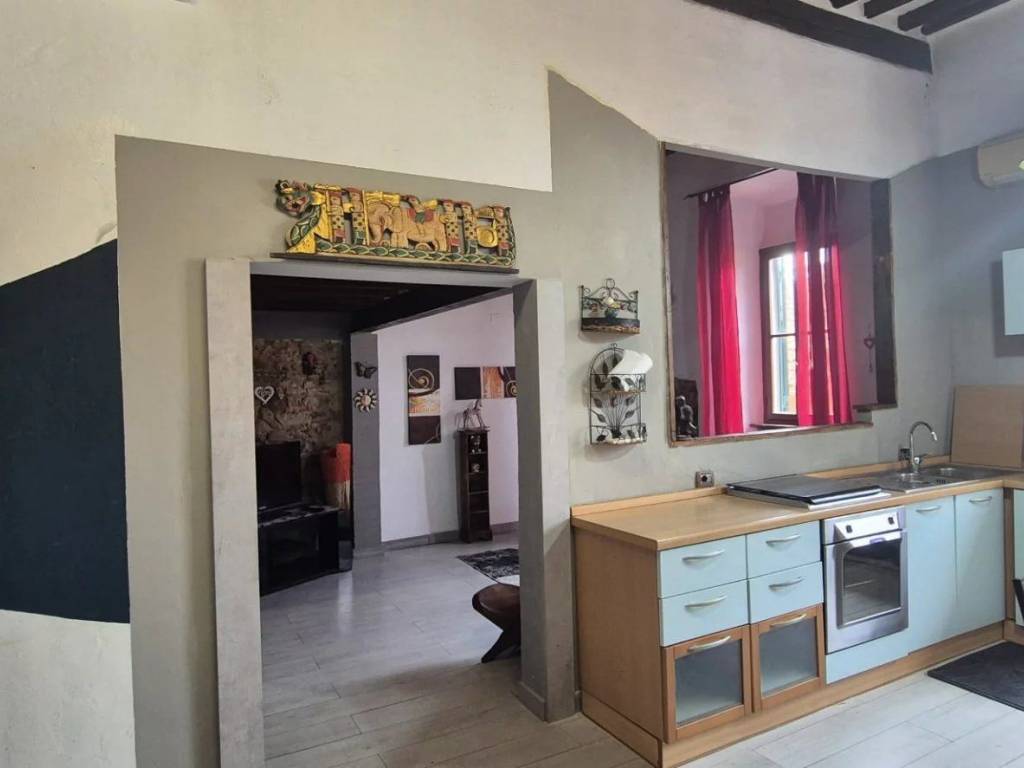 Appartamento a Piombino - Foto 2