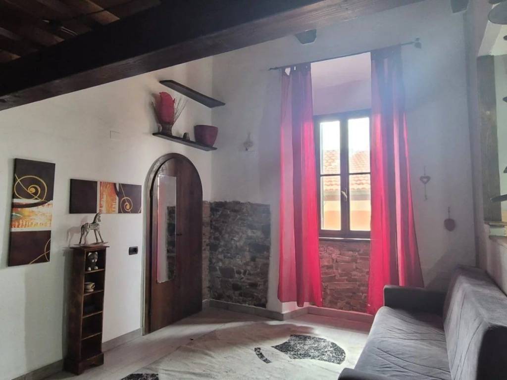 Appartamento a Piombino - Foto 3