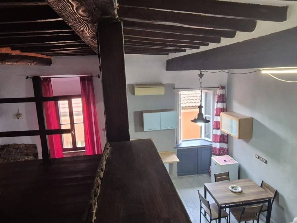 Appartamento a Piombino - Foto 4