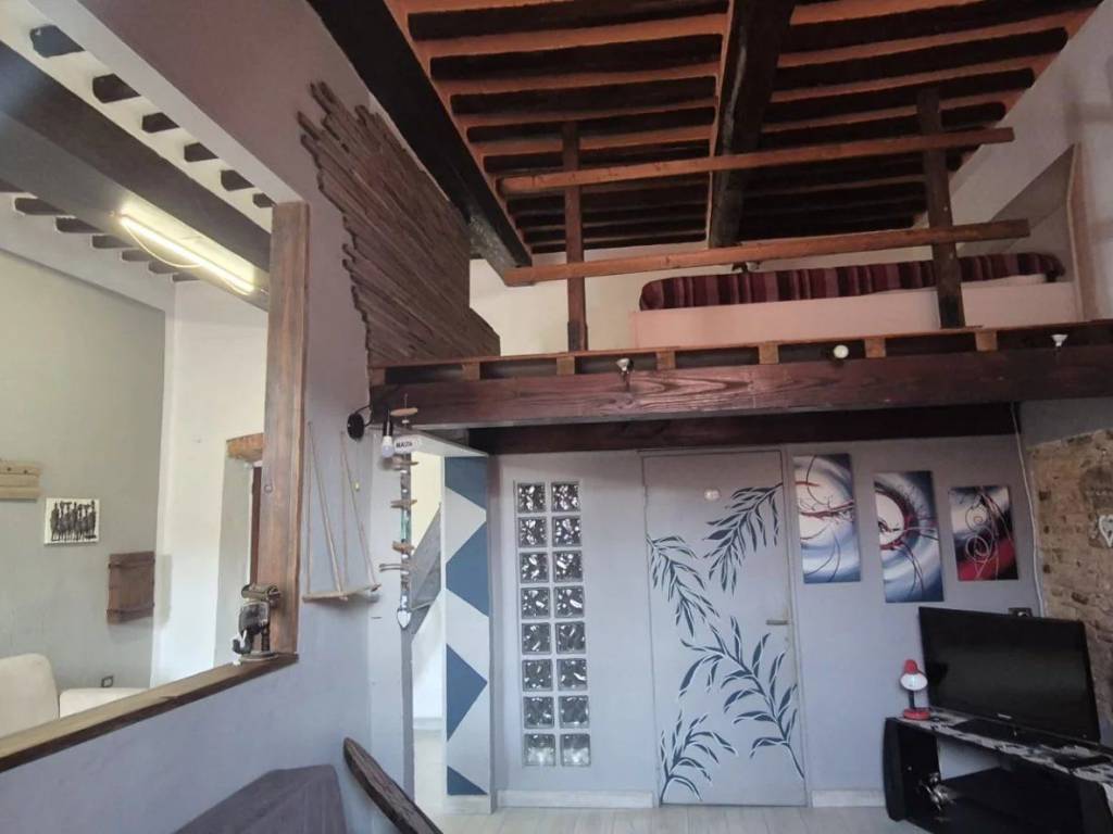 Appartamento a Piombino - Foto 5