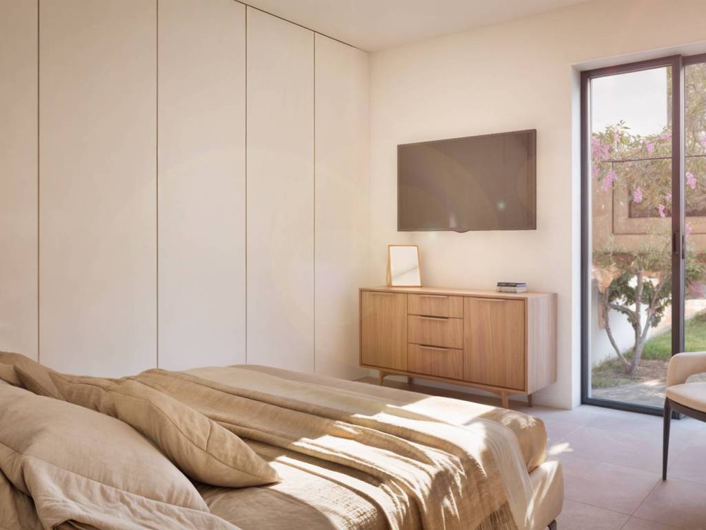 Appartamento a Santa marinella in Via Aurelia, 108 - Foto 5