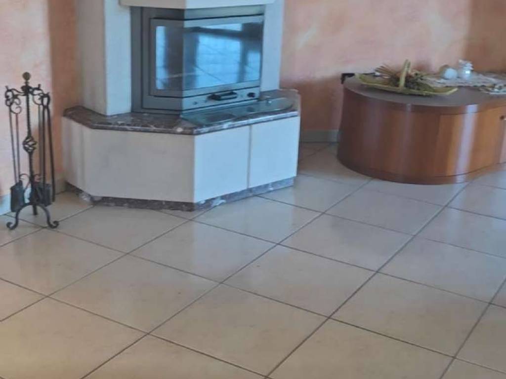 Appartamento a Somma vesuviana in via alveo fosso dei leoni - Foto 2
