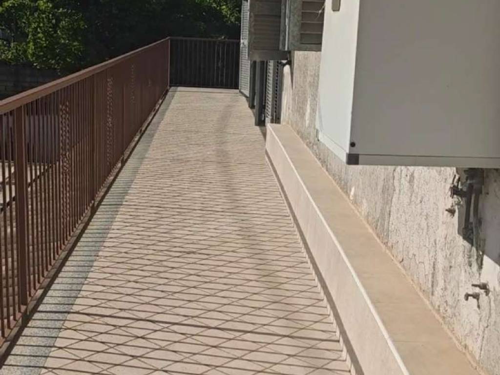 Appartamento a Somma vesuviana in via alveo fosso dei leoni - Foto 4