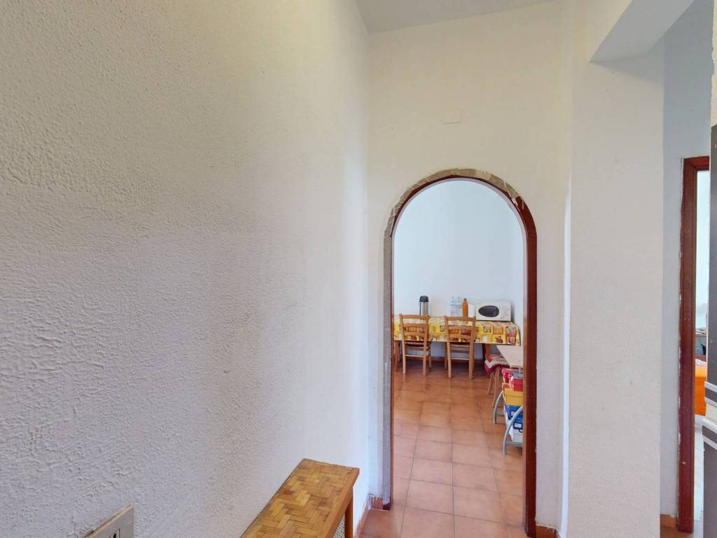 Appartamento a Chiaravalle in Via Giuseppe Verdi, 25 - Foto 2