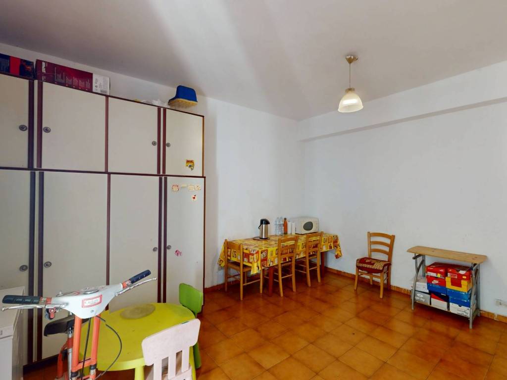 Appartamento a Chiaravalle in Via Giuseppe Verdi, 25 - Foto 5