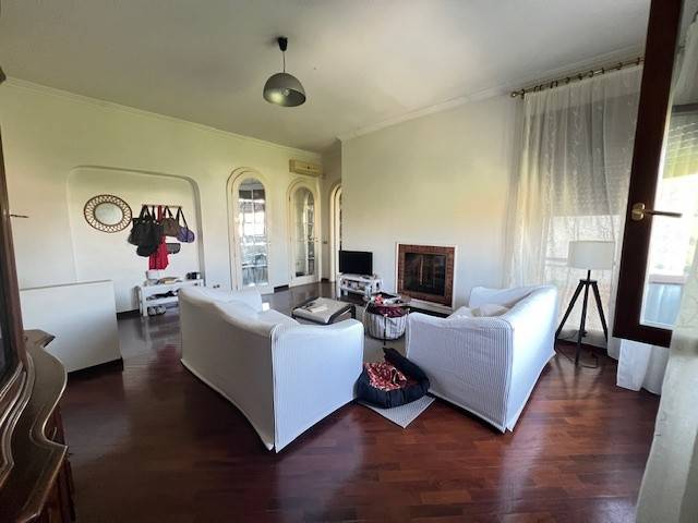 Appartamento a Brindisi in Viale Duca degli Abruzzi - Foto 2
