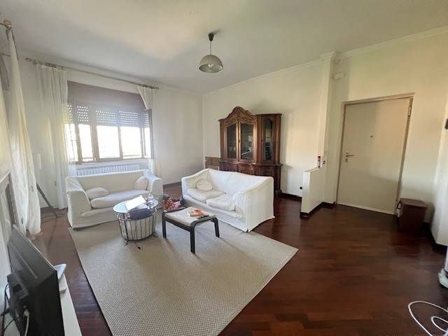 Appartamento a Brindisi in Viale Duca degli Abruzzi - Foto 4