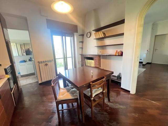 Appartamento a Brindisi in Viale Duca degli Abruzzi - Foto 5
