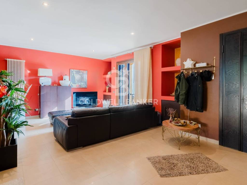 Villa a Nardò in Via Ottorino Vaglio - Foto 3