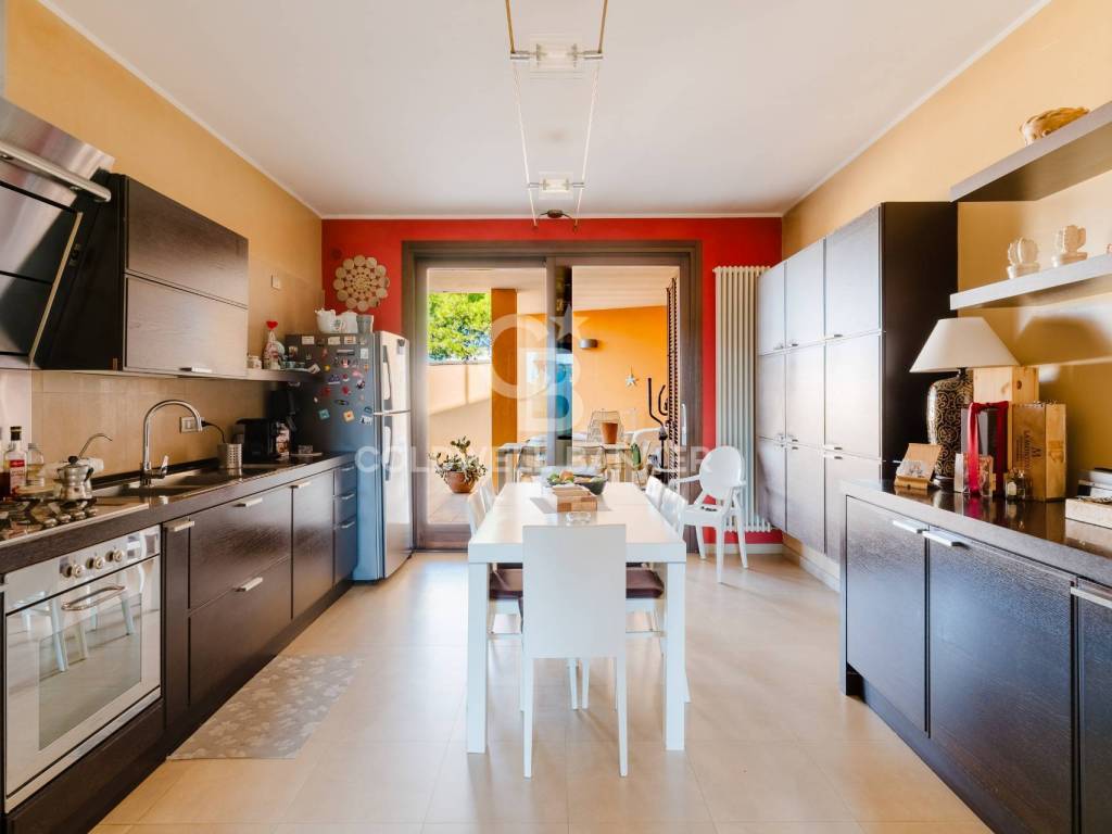 Villa a Nardò in Via Ottorino Vaglio - Foto 5