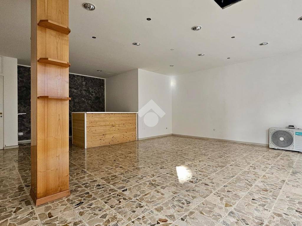 Immobile a Casarsa della delizia in Via G. Pasolini, 14 - Foto 4