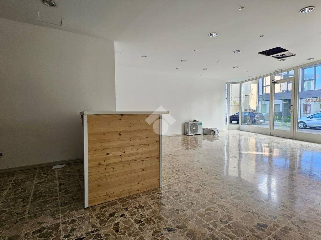 Immobile a Casarsa della delizia in Via G. Pasolini, 14 - Foto 5