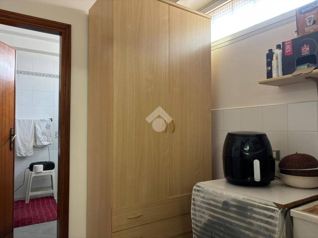 Appartamento a Alcamo in Via Maria Riposo, 186 - Foto 4