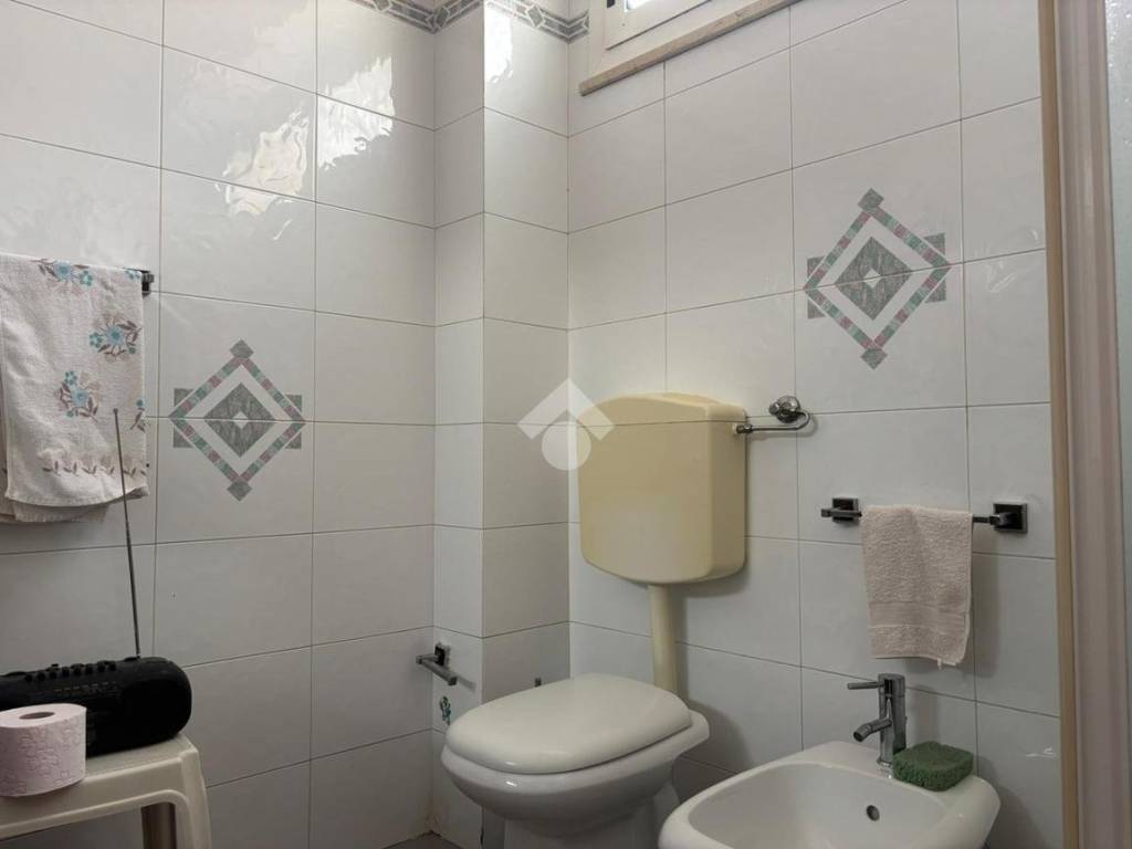 Appartamento a Alcamo in Via Maria Riposo, 186 - Foto 5