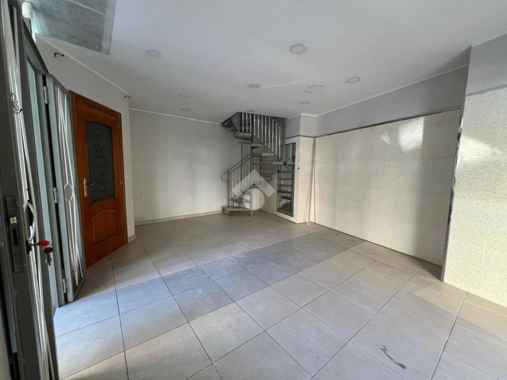 Immobile a Frattamaggiore in Corso Durante, 256 - Foto 3