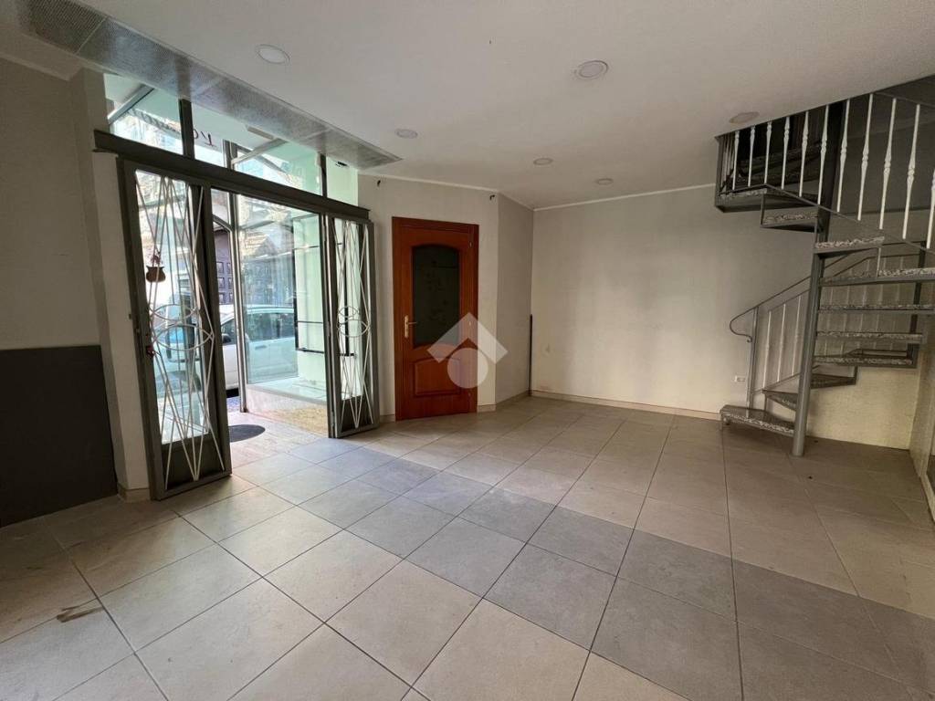 Immobile a Frattamaggiore in Corso Durante, 256 - Foto 4