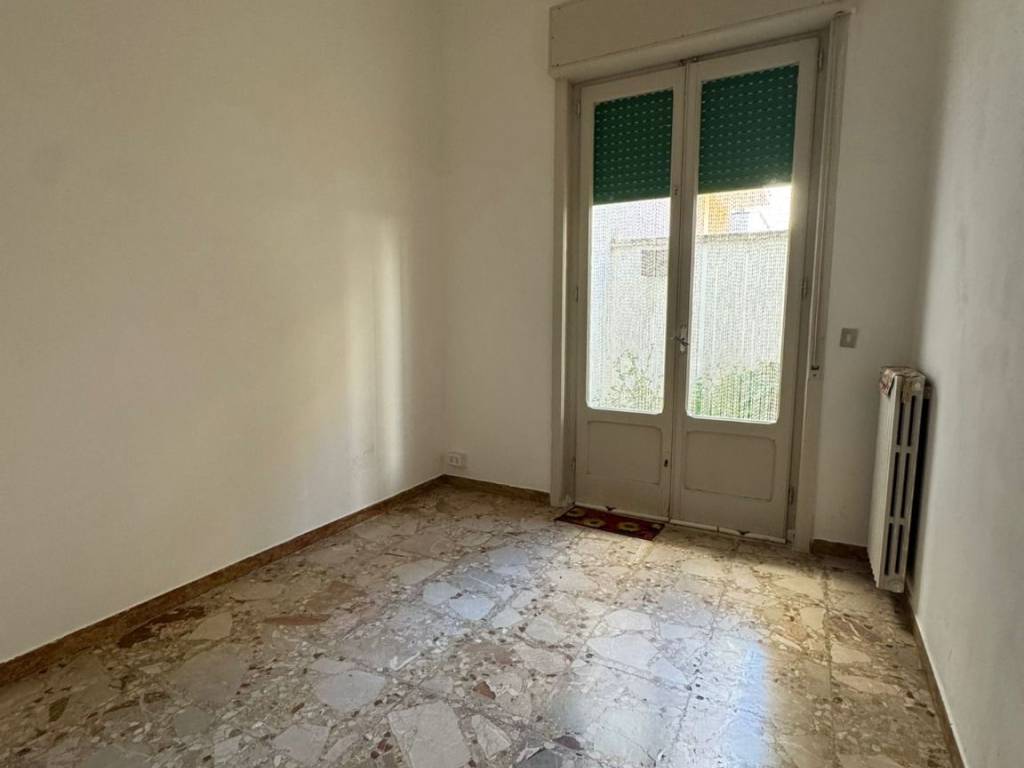 Appartamento a Monteroni di lecce in Via Vittorio Veneto, 17 - Foto 2