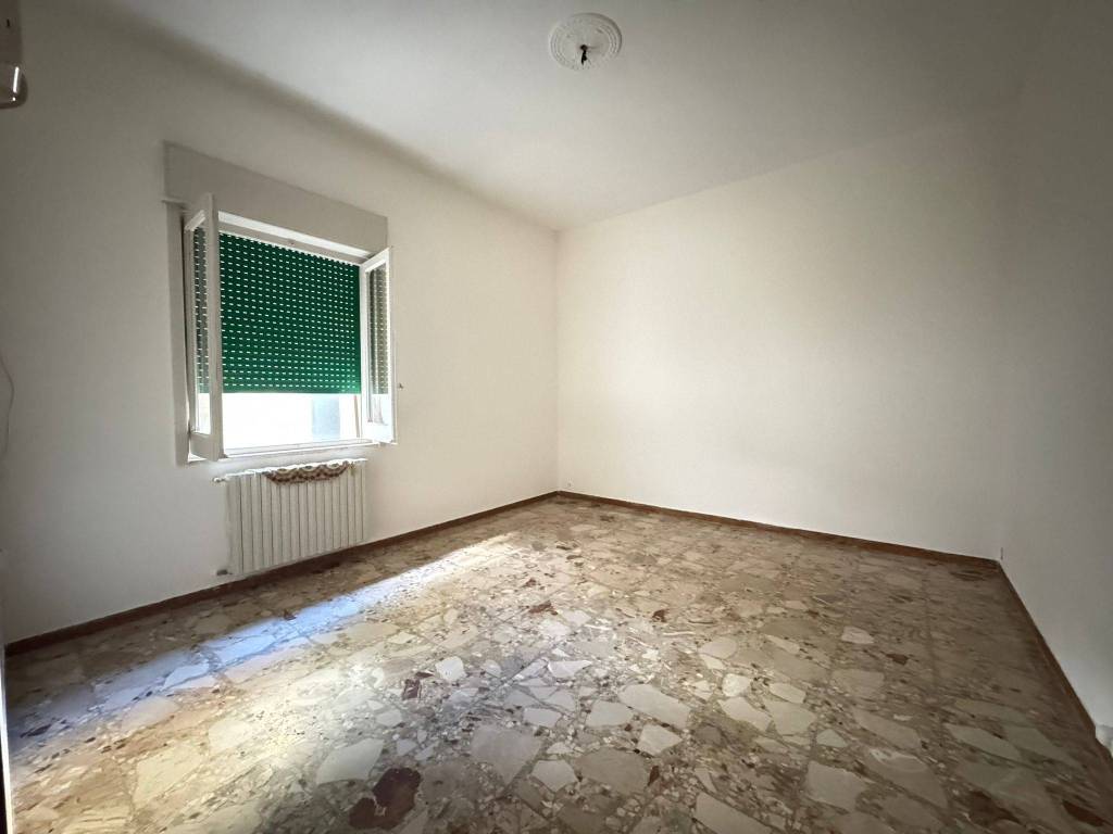 Appartamento a Monteroni di lecce in Via Vittorio Veneto, 17 - Foto 3