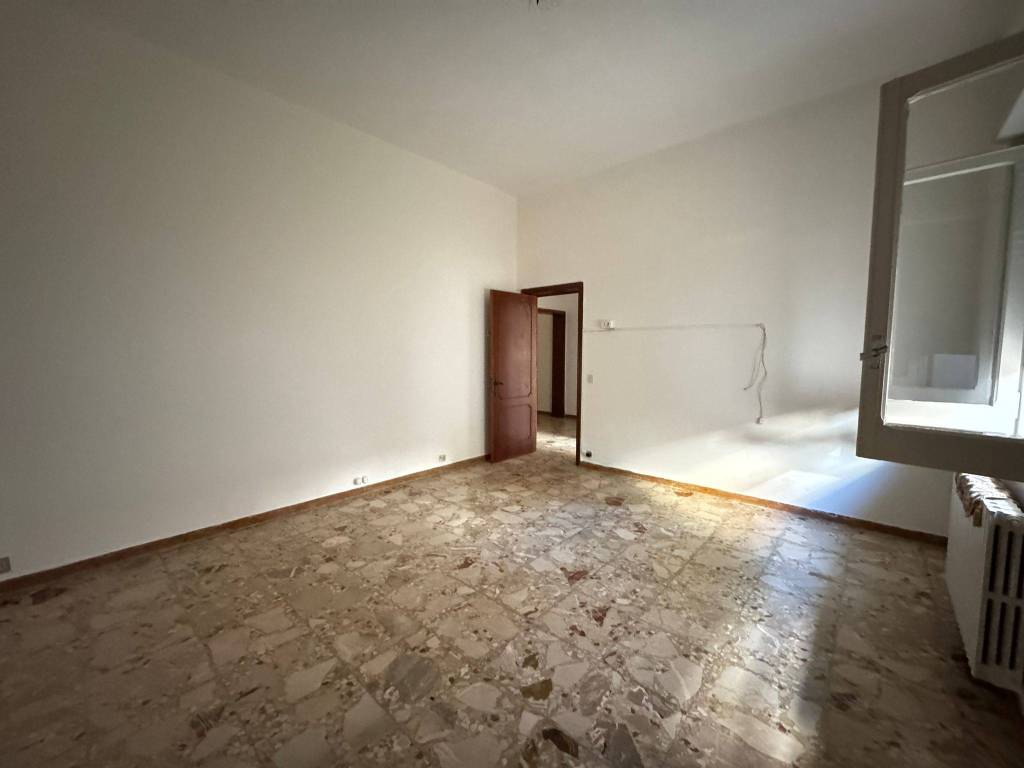 Appartamento a Monteroni di lecce in Via Vittorio Veneto, 17 - Foto 4