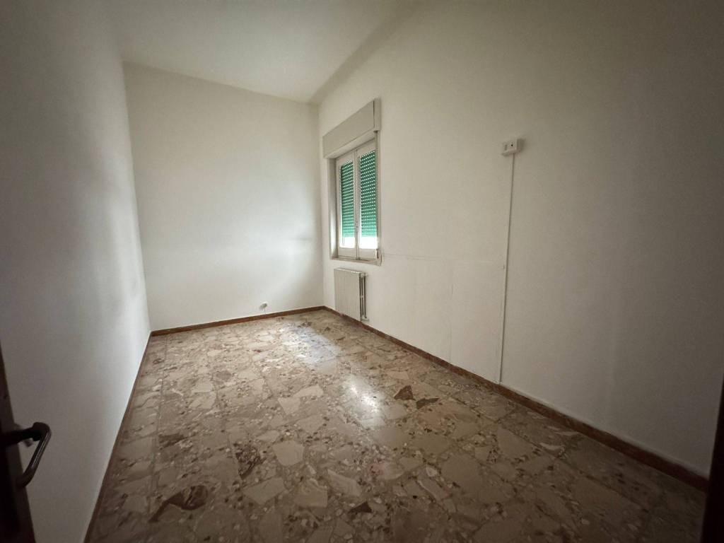 Appartamento a Monteroni di lecce in Via Vittorio Veneto, 17 - Foto 5