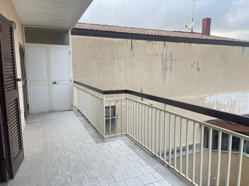 Appartamento a Villaricca in Corso Italia, 215 - Foto 4