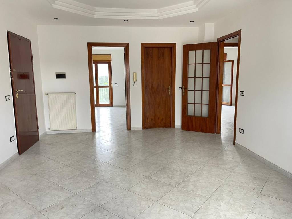 Appartamento a Villaricca in Corso Italia, 215 - Foto 5