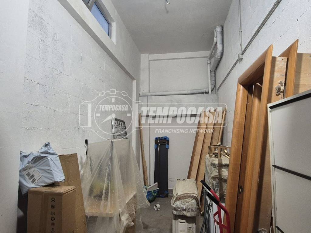 Immobile a Bari in Via Rosario Berardi - Foto 2