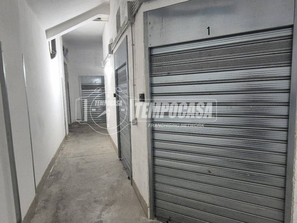 Immobile a Bari in Via Rosario Berardi - Foto 3