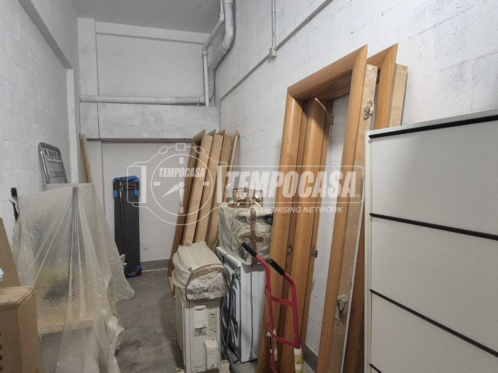 Immobile a Bari in Via Rosario Berardi - Foto 5