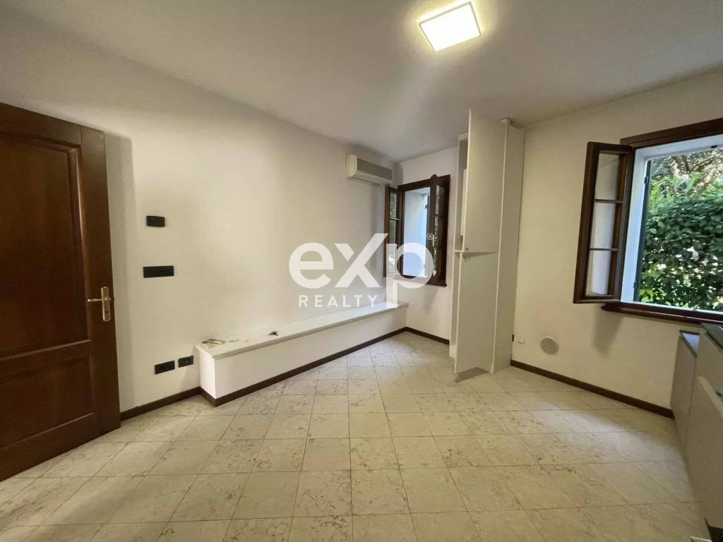 Appartamento a Porcia - Foto 2