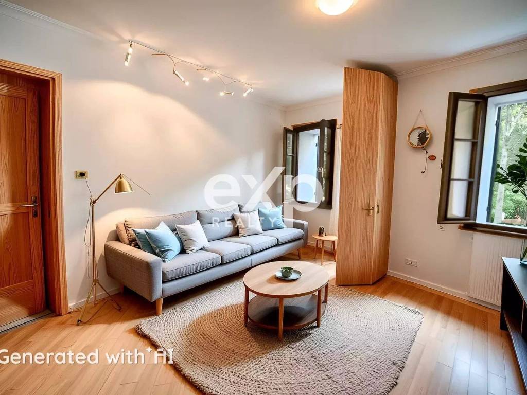 Appartamento a Porcia - Foto 3