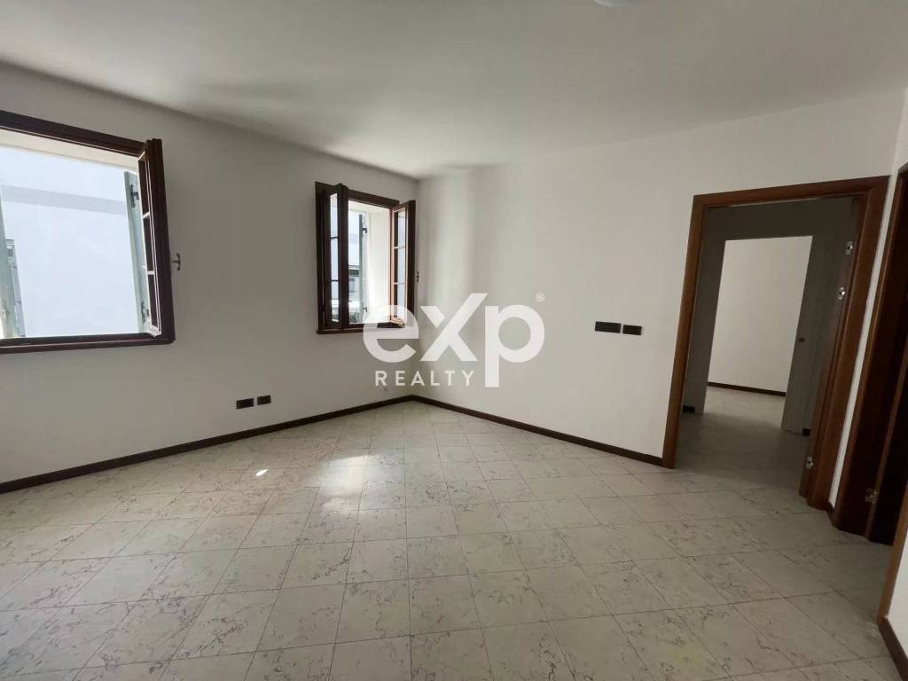 Appartamento a Porcia - Foto 4