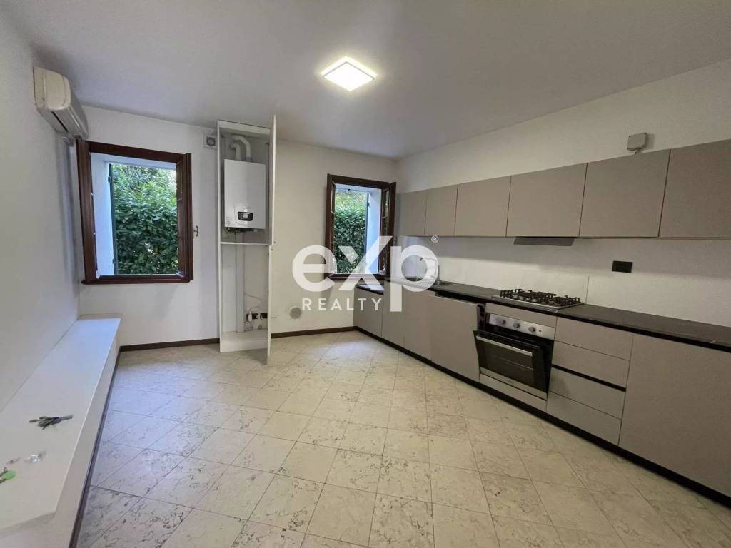 Appartamento a Porcia - Foto 5