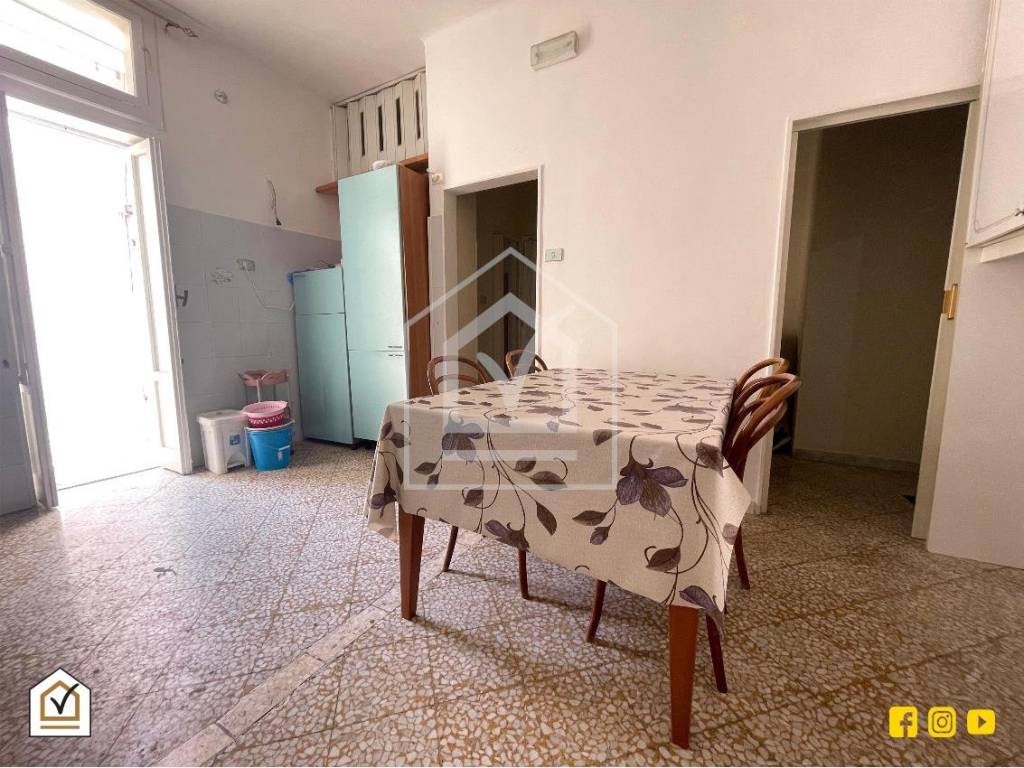 Appartamento a Bari - Foto 2