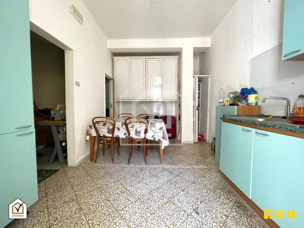 Appartamento a Bari - Foto 3