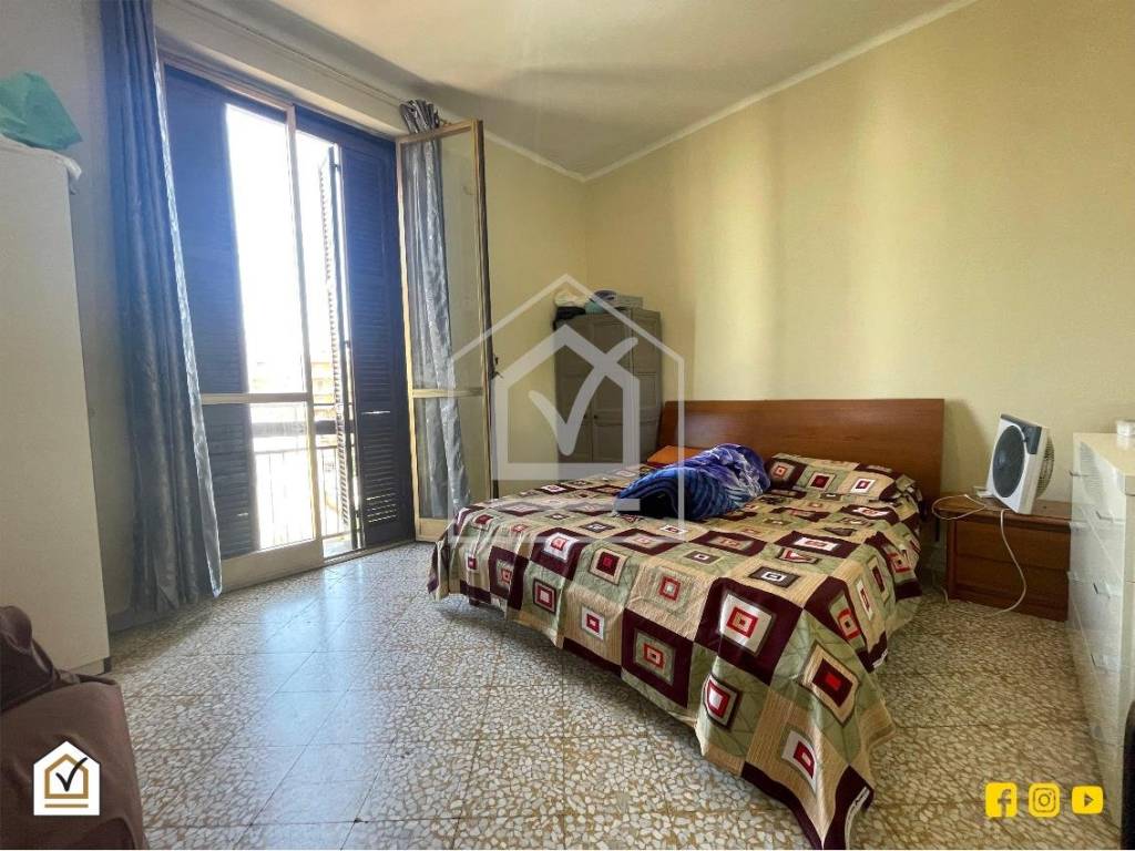 Appartamento a Bari - Foto 4