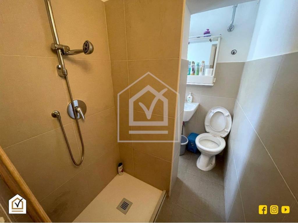 Appartamento a Bari - Foto 5