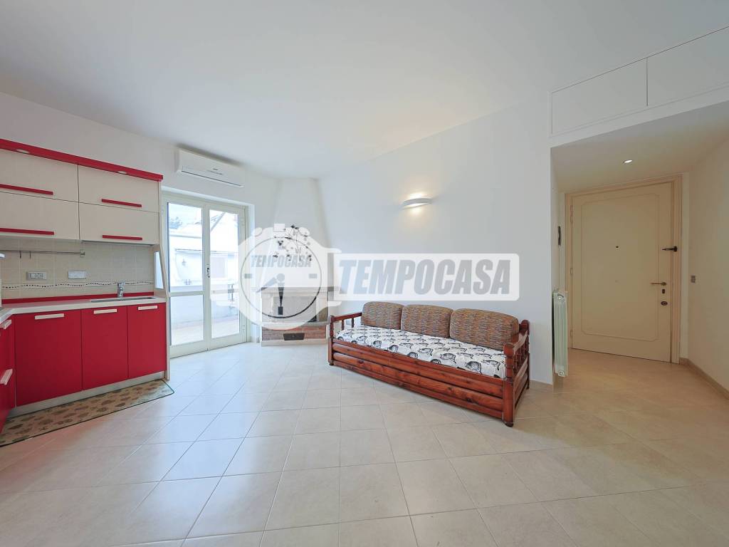 Appartamento a Cerveteri in Via Monte Paparano - Foto 3