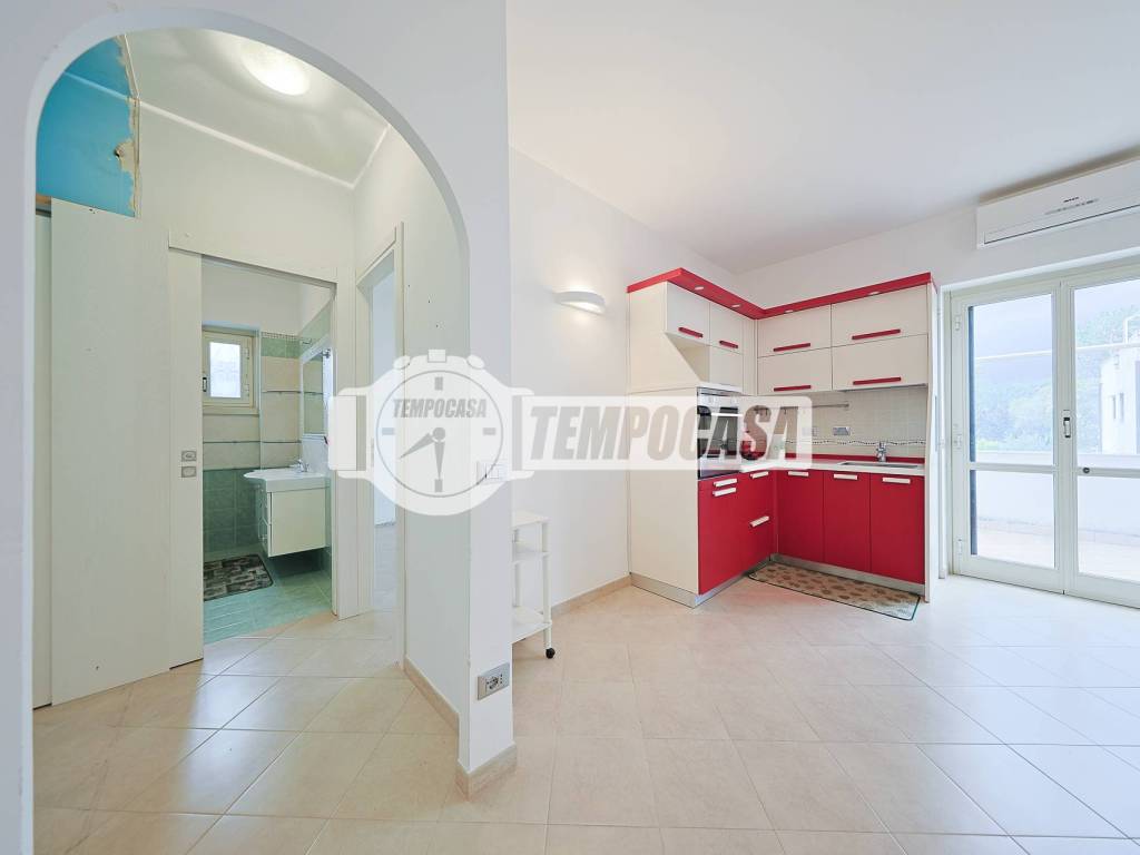 Appartamento a Cerveteri in Via Monte Paparano - Foto 4