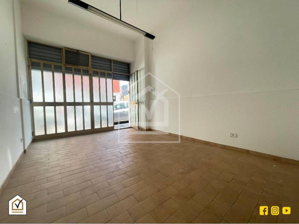 Appartamento a Bari - Foto 2