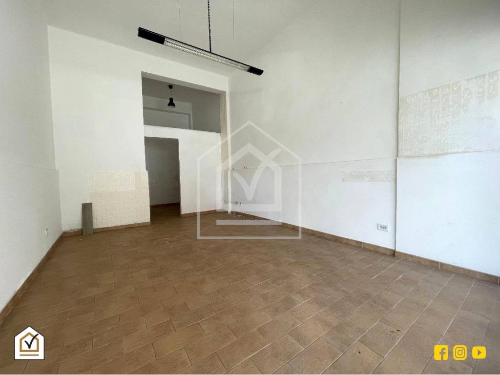 Appartamento a Bari - Foto 3