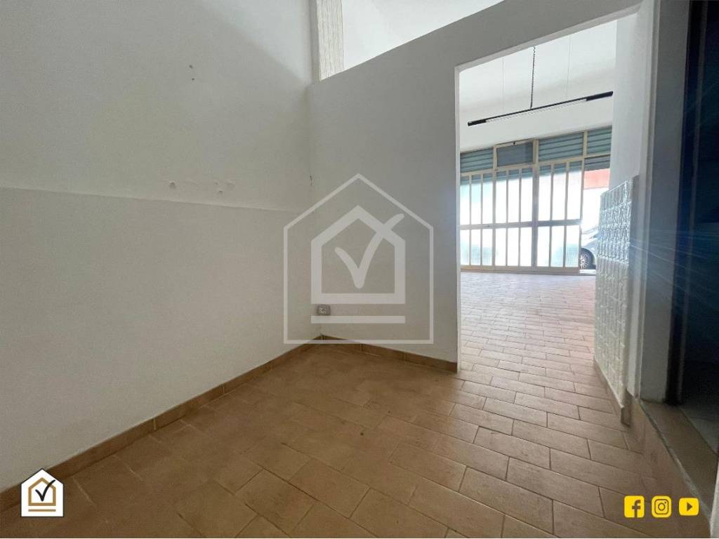 Appartamento a Bari - Foto 4