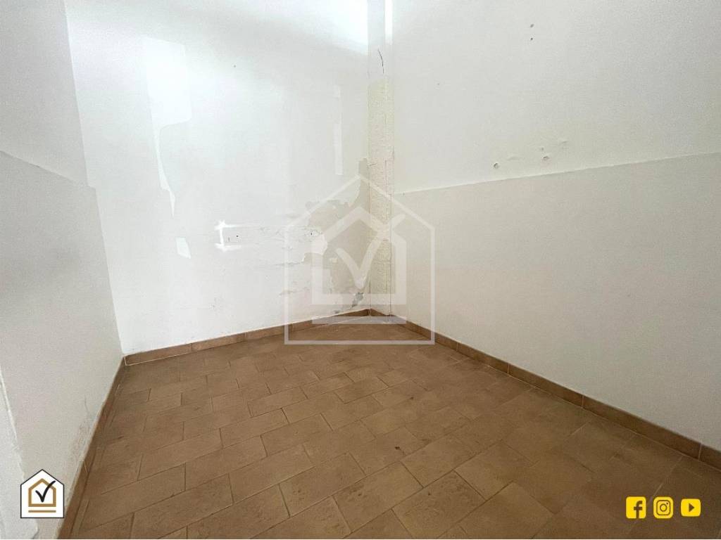 Appartamento a Bari - Foto 5