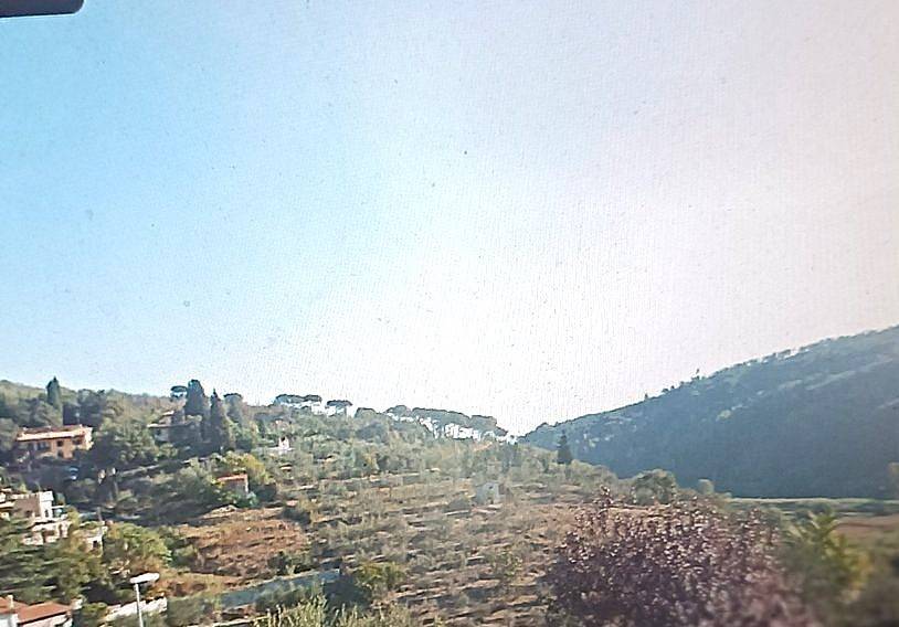 Appartamento a Carmignano - Foto 2