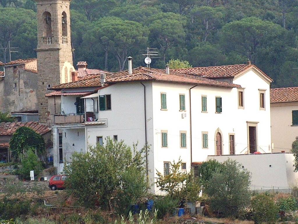 Appartamento a Carmignano - Foto 4