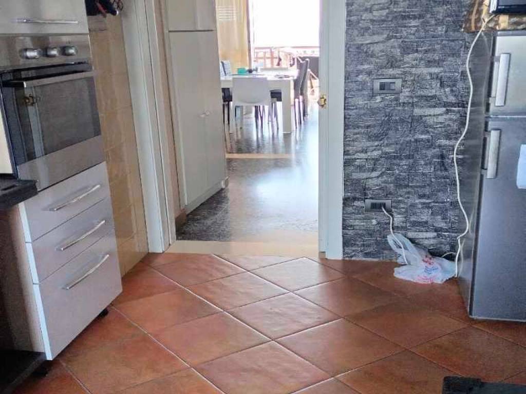 Appartamento a Montegranaro in Via E. Zoli - Foto 4